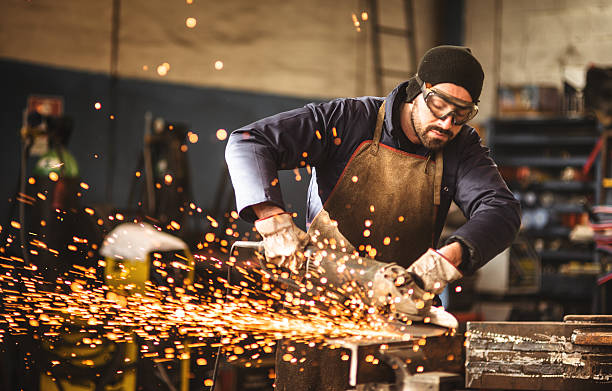 Best Welding Inspection and Certification in Sharon, PA